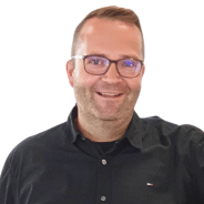 Andreas Rosemeier