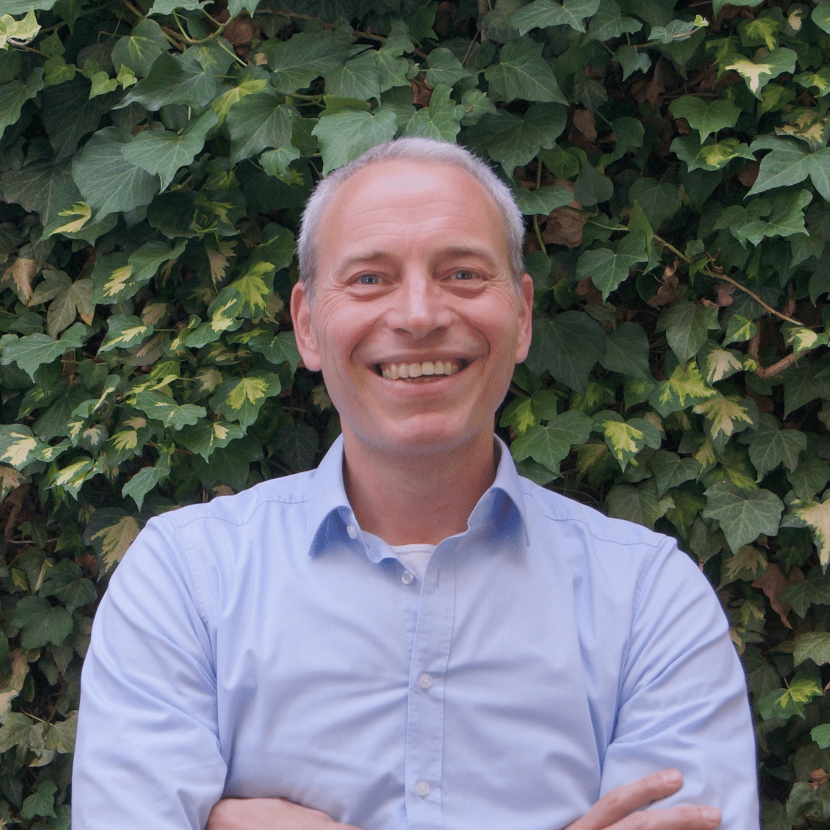 Wolfgang Hörnig