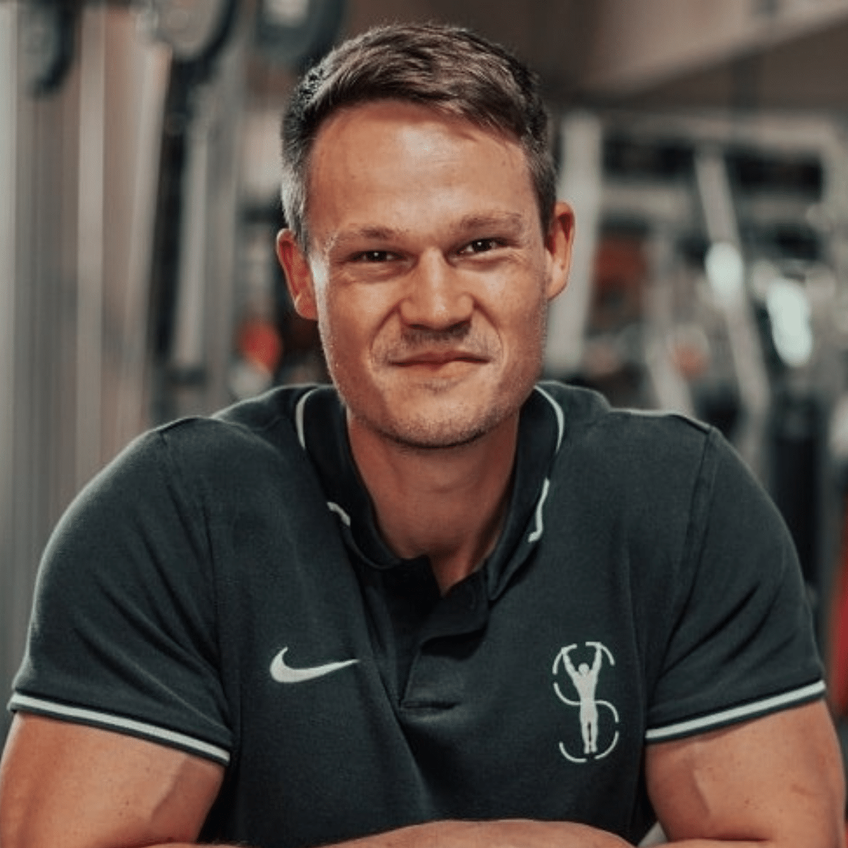 Yannick Schlemm