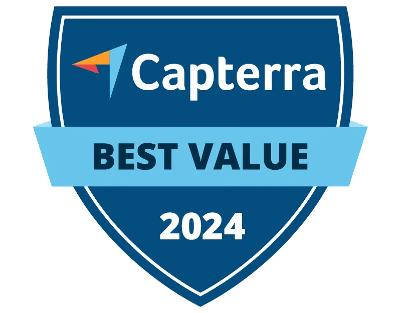 Capterra-logo