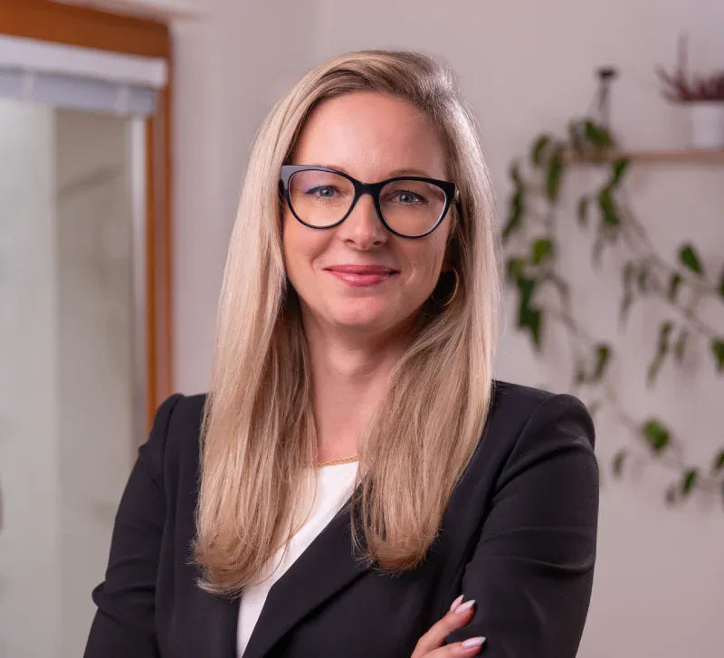 Insign-jitka-cerna-sales-manager