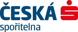 Logo-ceska-sporitelna