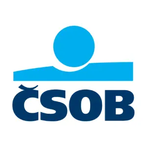 Logo-csob