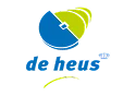 Logo-de-heus