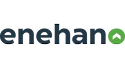 Logo-enehano