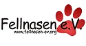 Logo-fellnasen-ev