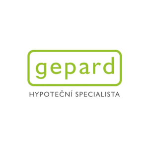 Logo-gepard-hypotecni-specialista