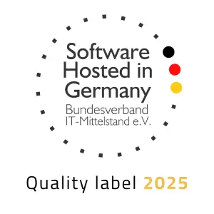 Sign-quality-label-2025