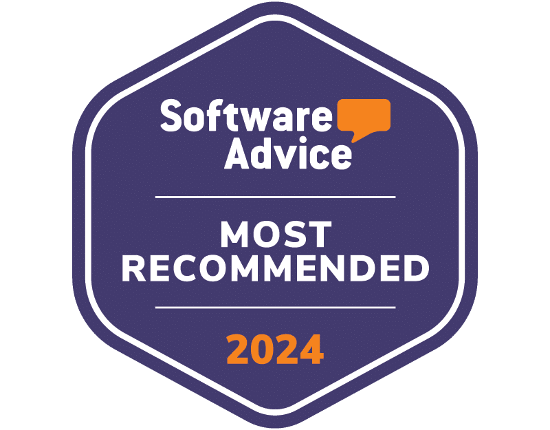 Software-advice-logo