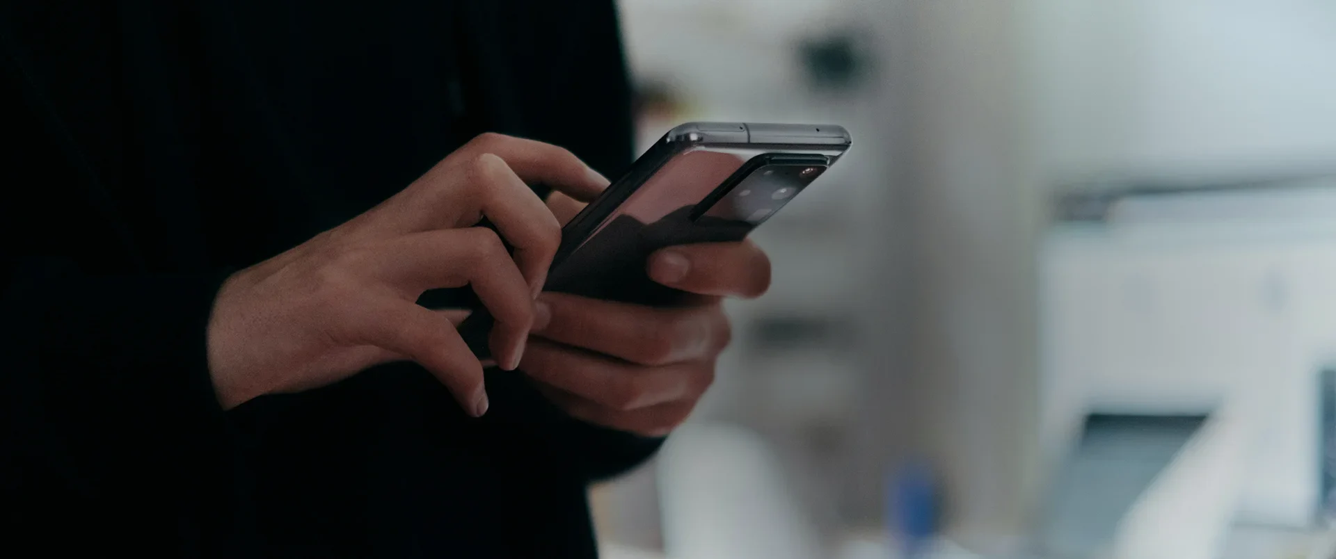 Video-vysvetlujici-jak-funguje-insign