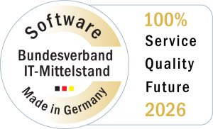 Software-made-in-germany-2026-english
