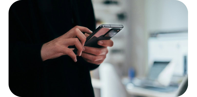 video elektronický podpis