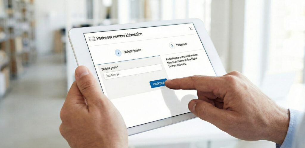 2551465c-4284-4a72-9be6-64f7473cf64e