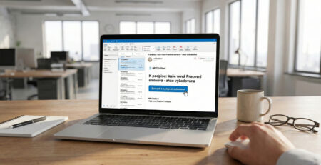 71a9b088-82c5-44ea-b5c8-d92614feeb59