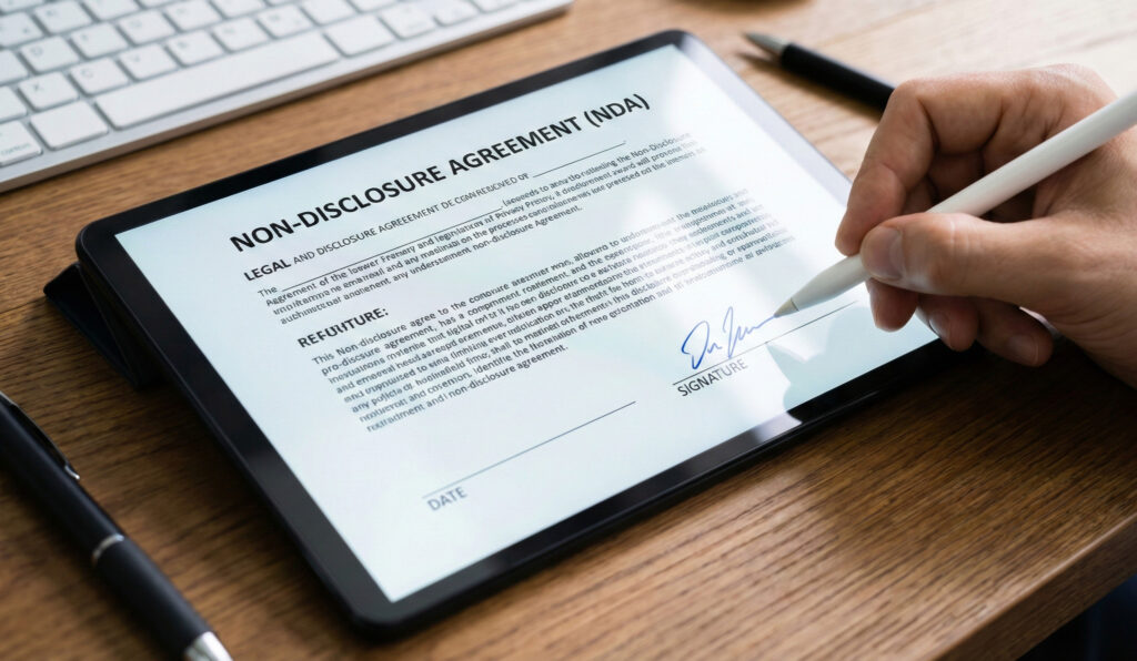 Gemini-generated-image-7lukhi7lukhi7luk--upraveno