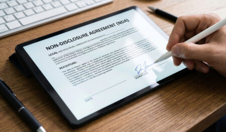 Gemini-generated-image-7lukhi7lukhi7luk--upraveno