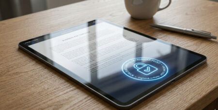 Gemini-generated-image-pkm3pppkm3pppkm3--upraveno