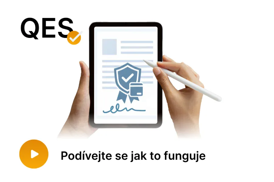 Getinsign-jak-to-funguje