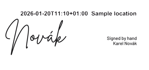 Signed-by-karel-novak-karelnovakmailcz-2-1