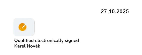 Signed-by-karel-novak-karelnovakmailcz-3-1