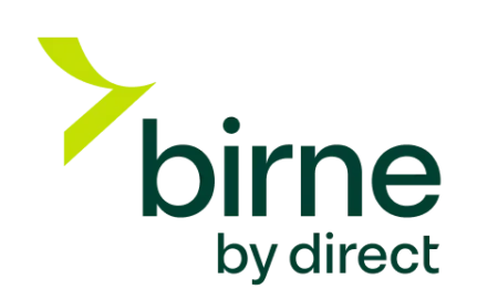 logo-birne