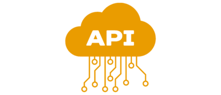 API