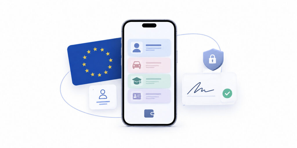 Eidas-20