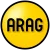1200px-ARAG_Logo.svg
