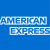 640px-American_Express_logo_2018.svg.png