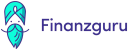 64cba05ccf5f6aa4193a7527_finanzguru.png
