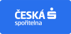 Ceska_sporitelna_-_logo_2023-1536x735