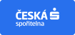 Ceska_sporitelna_-_logo_2023.png