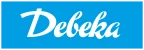 Debeka_2023_logo.svg