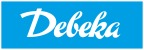 Debeka_2023_logo.svg.png