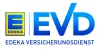 EVD_Logo_4farbig_subline