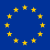 Europa.png Europa.png