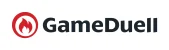 GameDuell_logo_RGB_wide_color_darkfont