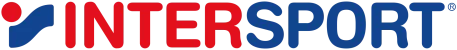 Intersport_logo.svg