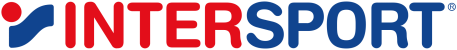 Intersport_logo.svg.png