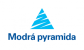 LOGO MP