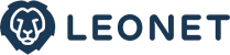 Leonet_logo.png