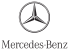 Mercedes-Benz-Logo.svg.png