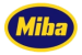 Miba-logo.png