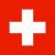 Schweiz.png Schweiz.png