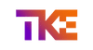 TKE.png