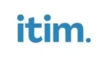 itim.1
