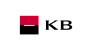 kb