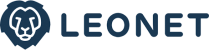 leonet