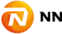 logo-nn