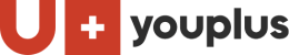 youplus.png
